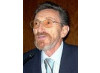 Giuseppe Garrone,una vita per la vita